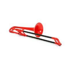 pBone Trombone mini