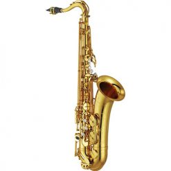 Yamaha YTS-280 Tenor Saxofon