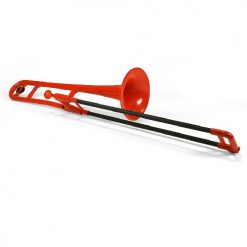 pBone Trombone