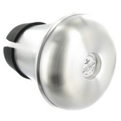 Best Brass waldhorn Warm-Up øvemute