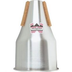 Denis Wick 5524 Valthorn straight mute