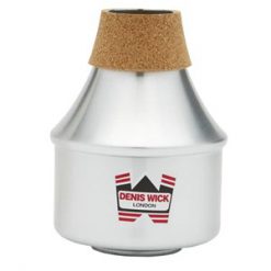 Denis Wick 5506 Trompet Harmon (ET) Mute