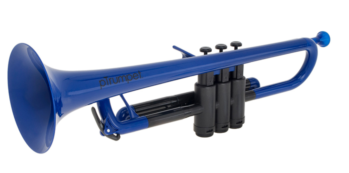 GEW38_Plasttrumpet_pTrumpet_Bla
