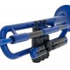GEW38_Plasttrumpet_pTrumpet_BlueM
