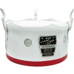 Humes & Berg Trombone Bucket mute