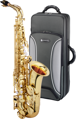 Jupiter JAS510Q Altsaxofon