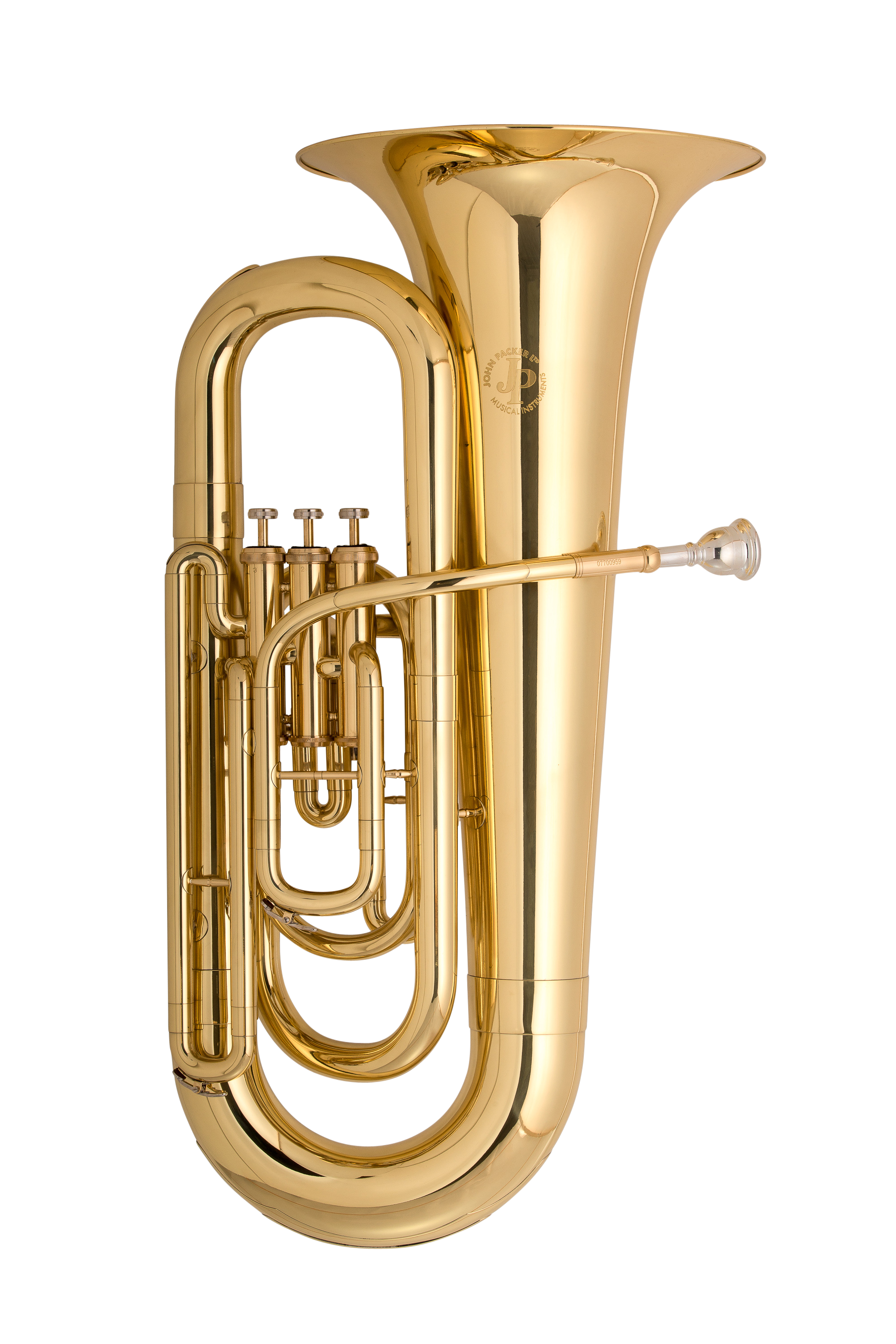 JP077-Tuba-Lacquer-CUTOUT