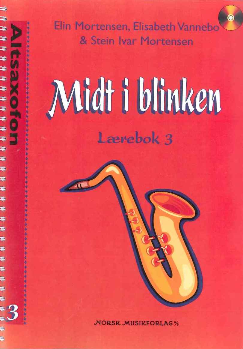 Midt_i_blinken_Altsaxofon_3