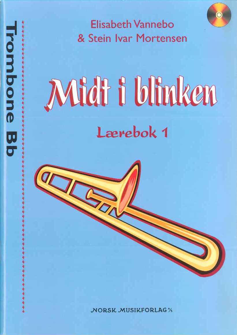 Midt_i_blinken_Bb_trombone_1