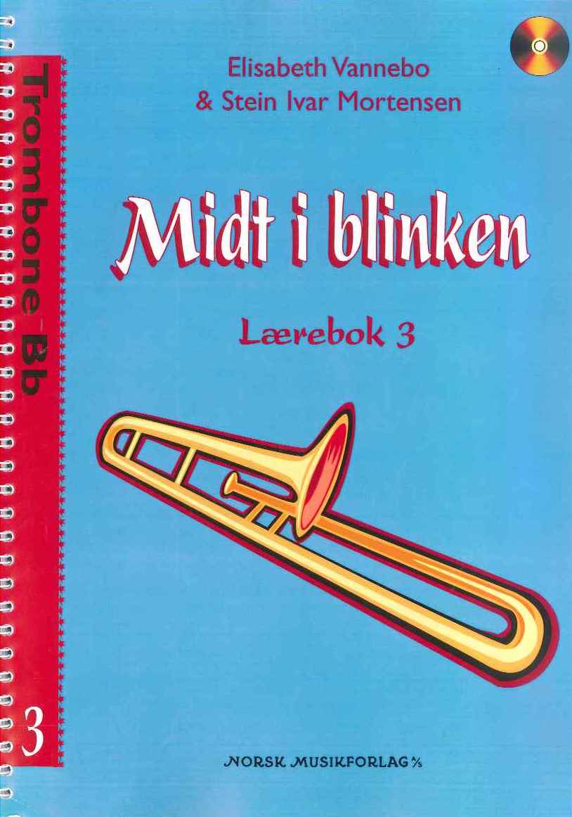 Midt_i_blinken_Bb_trombone_3