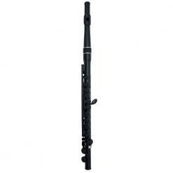 Nuvo Student Flute 2.0