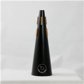 Peter Gane straight mute for flygelhorn