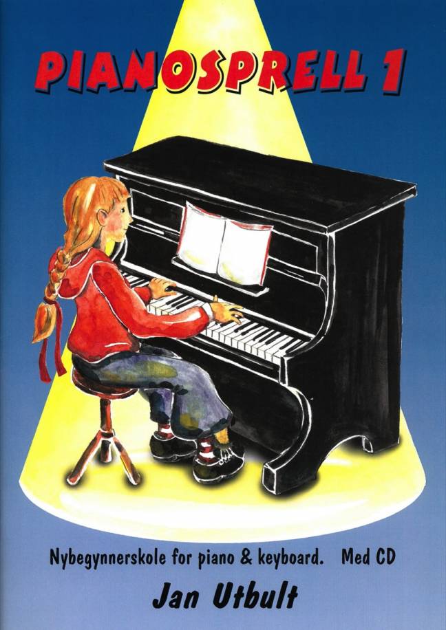 SKM_C30817070515090-1-648x916