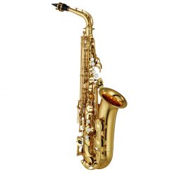 Yamaha YAS-480 Altsaxofon