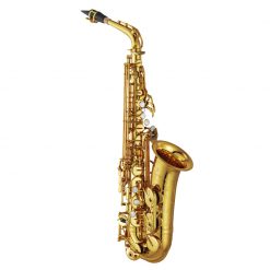 Yamaha YAS-82Z Altsaxofon