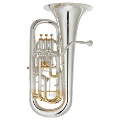 Yamaha YEP-842TS Euphonium