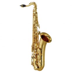 Yamaha YTS-480 Tenorsaxofon