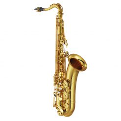 Yamaha YTS-62 Tenorsaxofon