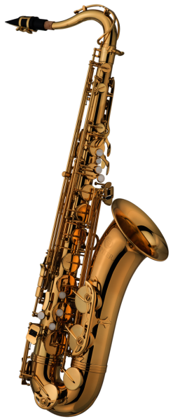 Jupiter JTS500Q Tenorsaxofon