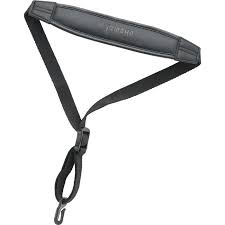 Yamaha nakkereim for saxofon SSDX2