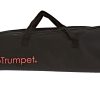 pTrumpet-Etui