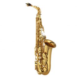Yamaha AS-875EX Altsaxofon
