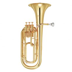 Yamaha YBH-301 Tenorhorn, gull
