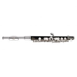 Yamaha YPC-32 Piccolo Student Fløyte