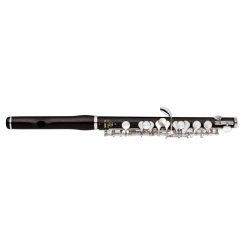 Yamaha YPC-62 Professional Piccolo Fløyte