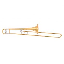 Yamaha YSL-354 Tenor Trombone