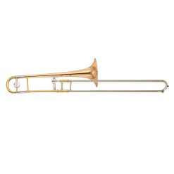 Yamaha YSL-445G Tenor Trombone