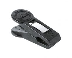 K&M 16060, klype til noteark (4 stk)