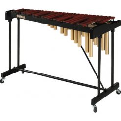 Yamaha xylofon YX-35G