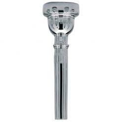 Bach trompetmunnstykker