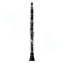 Buffet Crampon PRODIGE Bb-klarinett