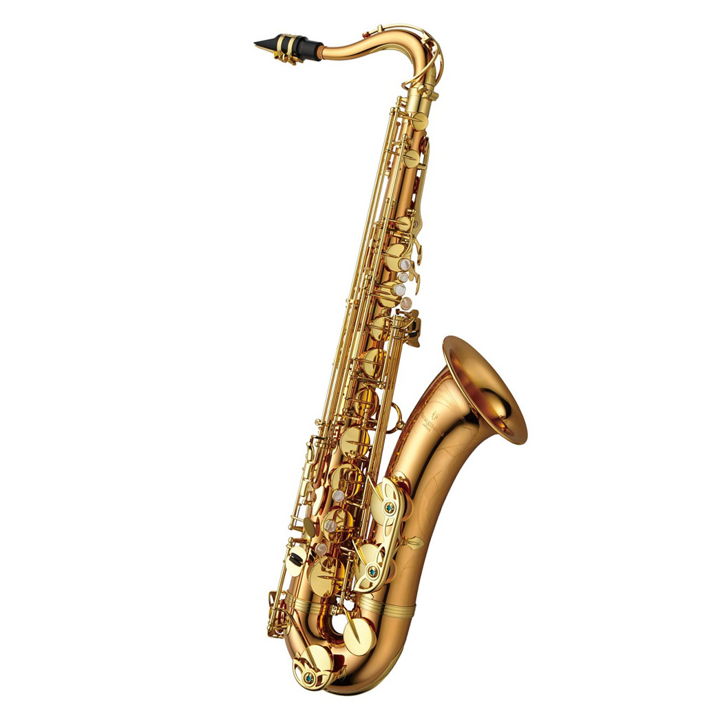 YAN311_Tenorsax_Yanagisawa_T-WO2_Professional