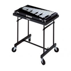 Yamaha klokkespill YG-1210