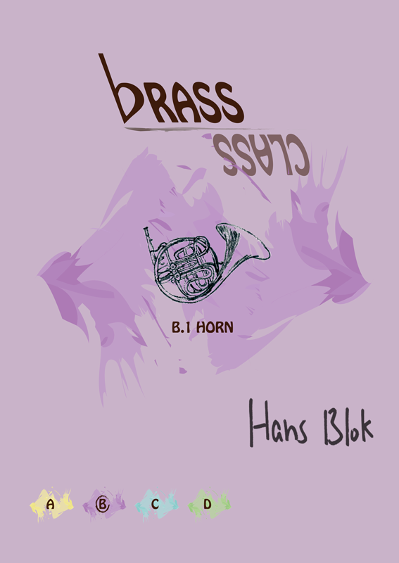 brass-class-b1-horn