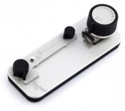 Vandoren - Bb-CLARINET REED TRIMMER