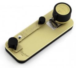 Vandoren - ALTO SAXOPHONE REED TRIMMER