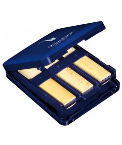 Vandoren - REED CASE - VRC620