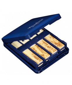 Vandoren - REED CASE - VRC810