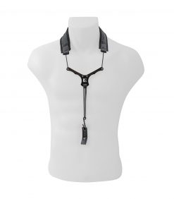 BG elastisk reim for klarinett (C20YE)