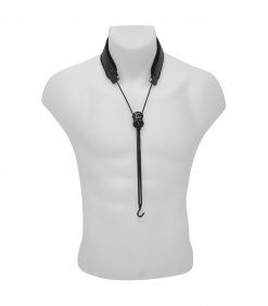 BG reim for fagott (B04)