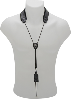 BG reim for bassklarinett (C50)