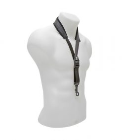 BG nakkereim for saxofon small size S12SH