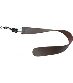 BG setereim for fagott (B05)