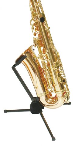 Stativ Hercules TravLite - Altsax, DS431B