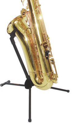 Stativ Hercules TravLite - Tenorsax DS432B