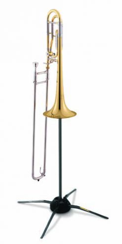 Stativ Hercules TravLite - Trombon DS420B